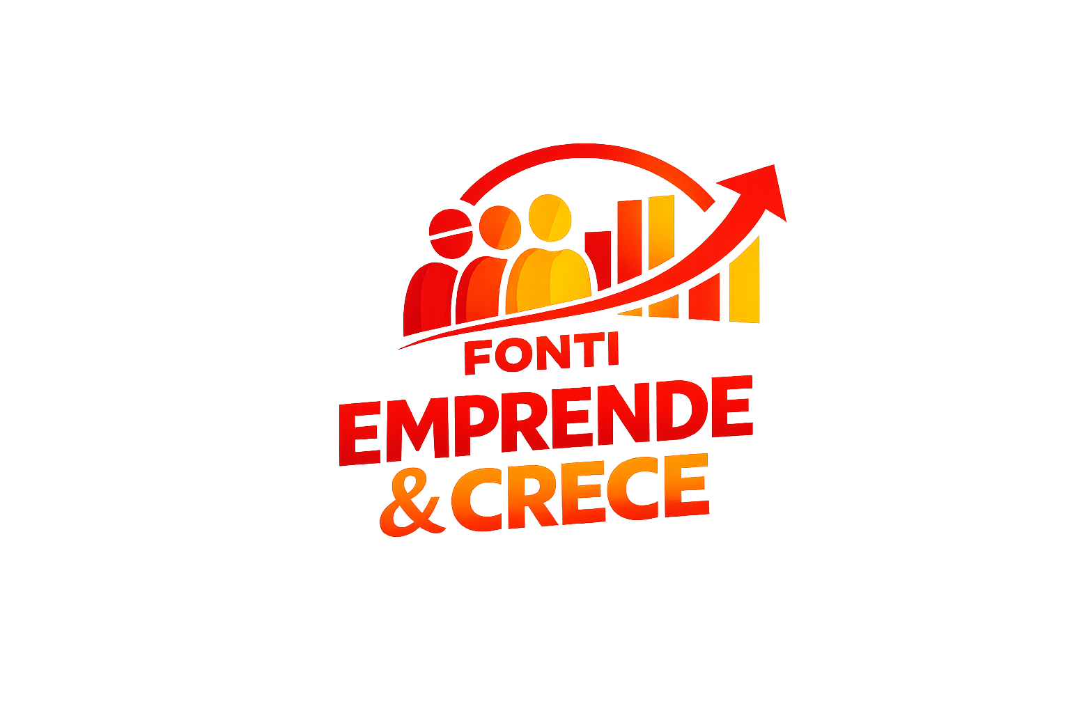 Fonti Emprende y Crece